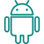 Web Dev Icon