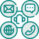 Web Dev Icon