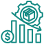 Web Dev Icon