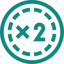 Web Dev Icon