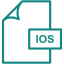 Web Dev Icon