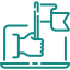 Web Dev Icon