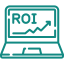 Web Dev Icon