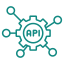 Web Dev Icon