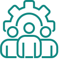 Web Dev Icon