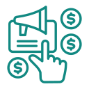 Web Dev Icon