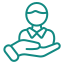 Web Dev Icon
