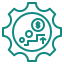 Web Dev Icon