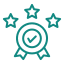 Web Dev Icon