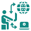 Web Dev Icon