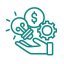 Web Dev Icon