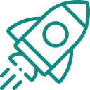 Web Dev Icon