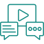 Web Dev Icon