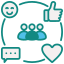 Web Dev Icon