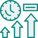 Web Dev Icon