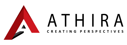 Client 2