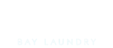 Client 5